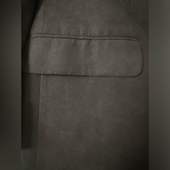 Jean-Paul Germain big and tall men’s two button jacket - Picture 4 of 13